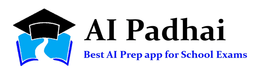 AI Padhai